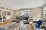 105 Grace Lane - Photo 13