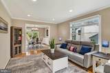 105 Grace Lane - Photo 14