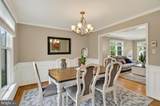 105 Grace Lane - Photo 15