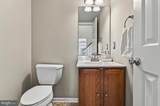 105 Grace Lane - Photo 17