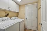 105 Grace Lane - Photo 18