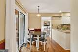 105 Grace Lane - Photo 19