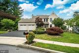 105 Grace Lane - Photo 2