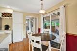 105 Grace Lane - Photo 20