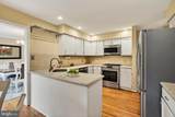 105 Grace Lane - Photo 21