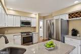 105 Grace Lane - Photo 22