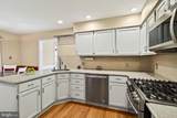 105 Grace Lane - Photo 23
