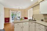 105 Grace Lane - Photo 24