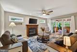 105 Grace Lane - Photo 25