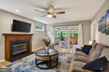 105 Grace Lane - Photo 26