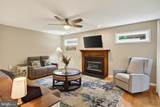 105 Grace Lane - Photo 27