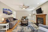 105 Grace Lane - Photo 28