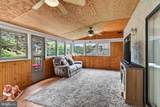 105 Grace Lane - Photo 29