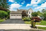105 Grace Lane - Photo 3