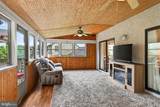 105 Grace Lane - Photo 30