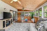 105 Grace Lane - Photo 31