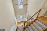 105 Grace Lane - Photo 32