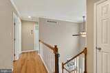 105 Grace Lane - Photo 33