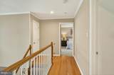 105 Grace Lane - Photo 34