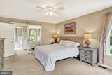 105 Grace Lane - Photo 37