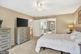 105 Grace Lane - Photo 38