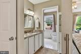 105 Grace Lane - Photo 39