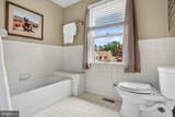105 Grace Lane - Photo 41