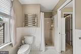105 Grace Lane - Photo 43