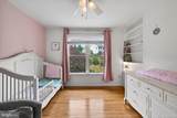 105 Grace Lane - Photo 46