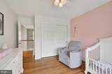 105 Grace Lane - Photo 47