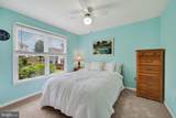 105 Grace Lane - Photo 48