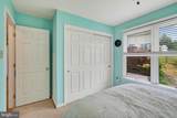 105 Grace Lane - Photo 49