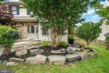 105 Grace Lane - Photo 5