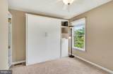 105 Grace Lane - Photo 52