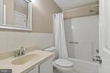 105 Grace Lane - Photo 53