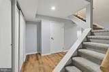 105 Grace Lane - Photo 54