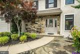 105 Grace Lane - Photo 6