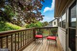 105 Grace Lane - Photo 61