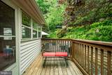 105 Grace Lane - Photo 62