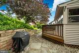 105 Grace Lane - Photo 63
