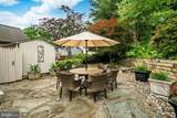 105 Grace Lane - Photo 64