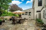 105 Grace Lane - Photo 65