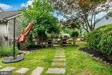 105 Grace Lane - Photo 67