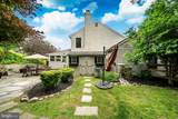 105 Grace Lane - Photo 68