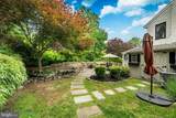 105 Grace Lane - Photo 69