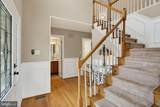 105 Grace Lane - Photo 7