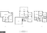 105 Grace Lane - Photo 70