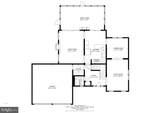 105 Grace Lane - Photo 71