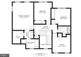 105 Grace Lane - Photo 72