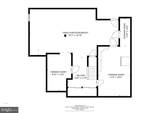 105 Grace Lane - Photo 73